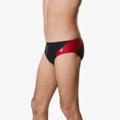 Speedo Men's PowerFlex Eco Tone Setter Splice Racer -Women Sales Store SpeedoToneSetterRacerRed 886e3a04 9443 4626 ada2 158a58e487cd