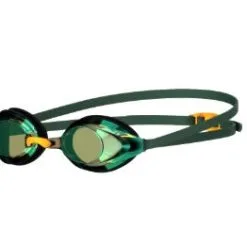 Speedo Vanquisher 2.0 Mirrored Goggle -Women Sales Store SpeedoVanqMirroredAsphalt