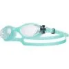 TYR Vesi Femme Goggle