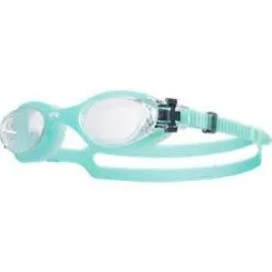 TYR Vesi Femme Goggle