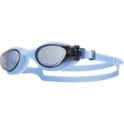 TYR Vesi Femme Goggle -Women Sales Store TYR Vesi Femme Goggle SmokeBlue