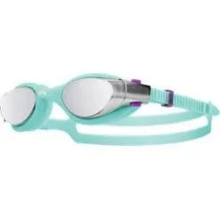 TYR Vesi Femme Mirrored Goggle
