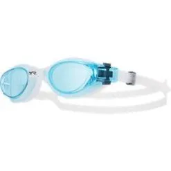 TYR Vesi Goggle -Women Sales Store TYR Vesi Goggle BlueClear