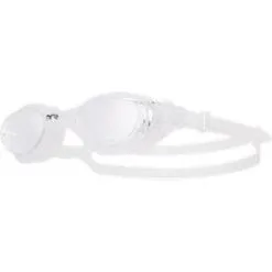 TYR Vesi Goggle -Women Sales Store TYR Vesi Goggle Clear