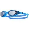 TYR Vesi Goggle 1 TYR Vesi Goggle -Women Sales Store TYR Vesi Goggle SmokeBlue