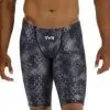 TYR Men's Akurra Thresher Jammer