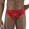 TYR Men's Camo Racer Swimsuit -Women Sales Store TYRCamoRacerRed baf3f9e2 7d2c 405e 833a 2b2fd77b6e07