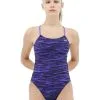 TYR Women's Fizzy Cutoutfit Swimsuit -Women Sales Store TYRFizzyCutoutPurple 32a66cc2 b8e5 4a0f 8187 5dcafcc20fbc