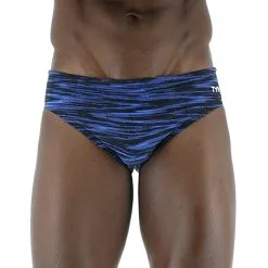 TYR Boy's Fizzy Racer Swimsuit 13 TYR Boy's Fizzy Racer Swimsuit -Women Sales Store TYRFizzyRacerBlue