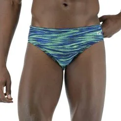 TYR Men's Fizzy Racer Swimsuit -Women Sales Store TYRFizzyRacerBlueGreen 4b26f01a a8ec 4472 b991 f9246f42eb68