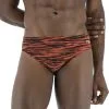 TYR Men's Fizzy Racer Swimsuit -Women Sales Store TYRFizzyRacerOrange 32bdb580 3bd7 4afa b2d6 64f984ec9f43