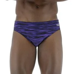 TYR Men's Fizzy Racer Swimsuit -Women Sales Store TYRFizzyRacerPurple fc68c8ff 535b 4c89 ba0a 55bd04b168aa