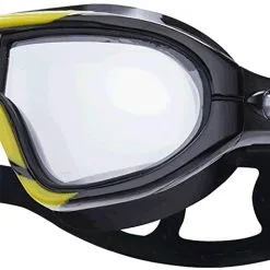 TYR Orion Adult Swim Mask