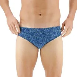 TYR Boy's Lapped Racer Swimsuit -Women Sales Store TYRLappedRacerBlueGreen