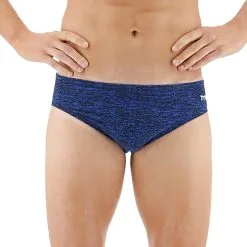 TYR Men's Lapped Racer Swimsuit 10 TYR Men's Lapped Racer Swimsuit -Women Sales Store TYRLappedRacerBlue d9488d53 c444 48bb 94fa 3b4ef1453a56