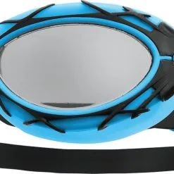 TYR Nest Pro Adult Goggles -Women Sales Store TYRNestProLGNSTBlackBlue