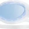 TYR Nest Pro Adult Goggles -Women Sales Store TYRNestProLGNSTBlue