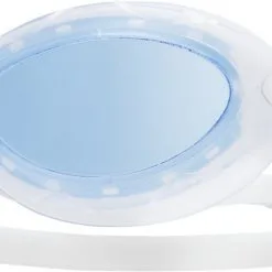 TYR Nest Pro Adult Goggles