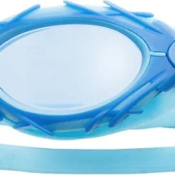 TYR Nest Pro Nano / Junior Goggles