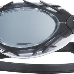 TYR Nest Pro Nano / Junior Goggles -Women Sales Store TYRNestProNanoLGNSTNSmoke