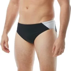 TYR Men's Hexa Blade Splice Racer -Women Sales Store TqDMP3DmLmZ cCKtVvhpbuVLBvaMqSmTYoCiLtRJ7Uk s 1500x1500 12650207 fe64 424f 88a0 a8a9bde30559