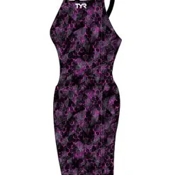 TYR Women's Avictor Supernova Closed Back Tech Suit 9 TYR Women's Avictor Supernova Closed Back Tech Suit -Women Sales Store UiuEyOXKVS068l0H9VCiLpu61A0qqVL2mGmUMHp617Q s 1500x1500 5c031a38 c06a 4d3f 91d4 06c9aaaa8646