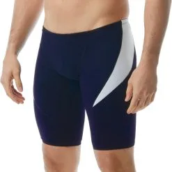 TYR Boy's Hexa Curve Splice Jammer -Women Sales Store V4NZBXU keCo2riFgLl7 y0JBRiAbikZl7ux1QpTAjI s 1500x1500 c6f12297 5d12 4e85 83c5 98ecaf811ce8