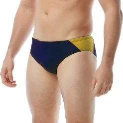 TYR Men's Hexa Blade Splice Racer -Women Sales Store WIxs3tSu3RqfomFCjk0Wbsc0DYEdk06fgKVhbv0bQIM s 1500x1500 d39f8dcb 7a7e 4c40 bd54 8d7cc56ba896