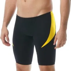 TYR Men's Hexa Curve Splice Jammer 23 TYR Men's Hexa Curve Splice Jammer -Women Sales Store XHVRf3Q9RubWy5NU6kZdQqekRPMmhrlb6MHbhOZiI6g s 1500x1500 9a20abfd 3c22 4e9b b08e 2d10768a8178
