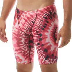 TYR Men's Bohemian Jammer Swimsuit -Women Sales Store Xsg1FiRlaQt3pX6yOf7crvSdPfx1cJMqejh XxUwjM4 s 1500x1500 322b3840 4d3f 4b52 8f27 1188589c34bc