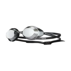 TYR Vecta Racing Mirrored Goggle 7 TYR Vecta Racing Mirrored Goggle -Women Sales Store Y7MgX36hhDnylPVP7JoN6 MqS8NRJSlsKYh YVGQXls s 1500x1500 7d77de0a 3329 464a 8713 5deec94968fc