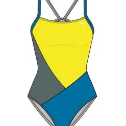 TYR Solid Splices Cutoutfit -Women Sales Store a59fc9b1ab931460 s 1500x1500 9df77dc1 f5f9 4ba4 906b 1782fe66d463