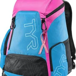 TYR Alliance 30L Backpack -Women Sales Store a62a092ef7e253fb s 1500x1500 1c418064 c4f4 416c bf31 034d0c3962bb