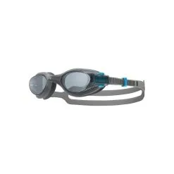 TYR Vesi Goggle -Women Sales Store a6a84327b1f484ed s 1500x1500 85595cea 9cf4 498b 91d8 8276340966c3