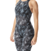 TYR Women's Avictor Supernova Closed Back Tech Suit -Women Sales Store astc6 088 alt05 13