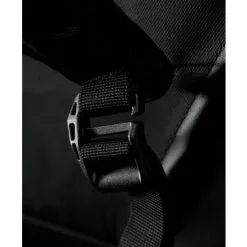 TYR Elite Team Equipment Bag -Women Sales Store bag4054