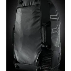 TYR Elite Team Equipment Bag -Women Sales Store bag4059