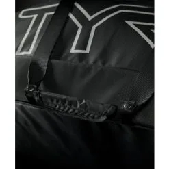 TYR Elite Team Equipment Bag -Women Sales Store bag4083