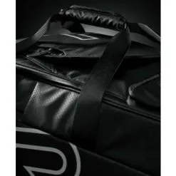 TYR Elite Team Equipment Bag -Women Sales Store bag4096