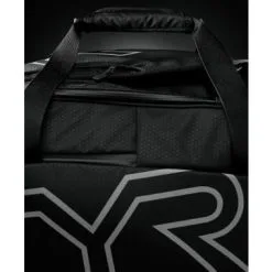 TYR Elite Team Equipment Bag -Women Sales Store bag4105