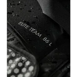 TYR Elite Team Equipment Bag -Women Sales Store bag4111