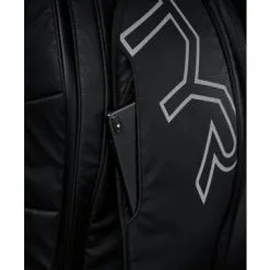 TYR Elite Team Equipment Bag -Women Sales Store bag4168