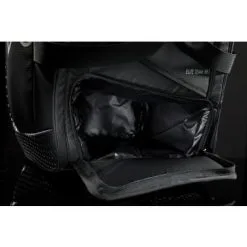 TYR Elite Team Equipment Bag -Women Sales Store bag4259