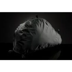 TYR Elite Team Equipment Bag -Women Sales Store bag4279