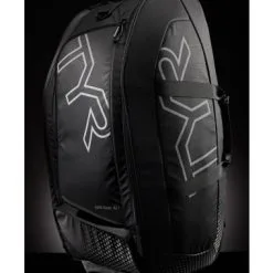 TYR Elite Team Equipment Bag -Women Sales Store bag4347
