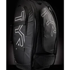 TYR Elite Team Equipment Bag -Women Sales Store bag4380