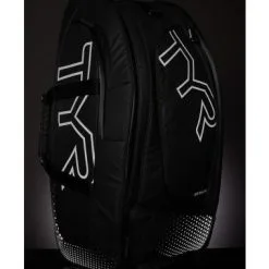 TYR Elite Team Equipment Bag -Women Sales Store bag4389