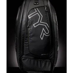 TYR Elite Team Equipment Bag -Women Sales Store bag4419