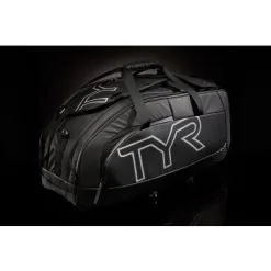 TYR Elite Team Equipment Bag -Women Sales Store bag4468