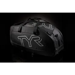 TYR Elite Team Equipment Bag -Women Sales Store bag4506